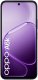 Smartfon Oppo OPPO A6k 17,1 cm (6.75") Dual SIM Android 15 4G USB Type-C 4 GB 256 GB 6100 mAh Czarny 2