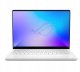 Laptop Asus ASUS ROG Zephyrus G14 Ultra 9 386H 14.0"3K OLED 120Hz 1100nits AR 32GB LPDDR5X SSD1TB GeForce RTX 5070 Ti 12GB Cam1080p + IR 73WHrs NoOS Aluminum Platinum White 1