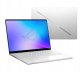 Laptop Asus ASUS ROG Zephyrus G14 Ultra 9 386H 14.0"3K OLED 120Hz 1100nits AR 32GB LPDDR5X SSD1TB GeForce RTX 5070 Ti 12GB Cam1080p + IR 73WHrs NoOS Aluminum Platinum White 2