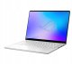 Laptop Asus ASUS ROG Zephyrus G14 Ultra 9 386H 14.0"3K OLED 120Hz 1100nits AR 32GB LPDDR5X SSD1TB GeForce RTX 5070 Ti 12GB Cam1080p + IR 73WHrs NoOS Aluminum Platinum White 3