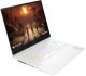 Laptop HP OMEN 16-u1828nw i7-14700HX 16.0" WUXGA 165Hz 400nits AG 32GB SSD1TB RTX 4070_8GB Win11 2Y 2