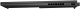 Laptop HP OMEN 16-u1828nw i7-14700HX 16.0" WUXGA 165Hz 400nits AG 32GB SSD1TB RTX 4070_8GB Win11 2Y 5