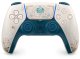 Pad Sony SONY PS5 V2 Genshin Impract Edition 1