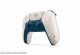 Pad Sony SONY PS5 V2 Genshin Impract Edition 2