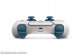 Pad Sony SONY PS5 V2 Genshin Impract Edition 4