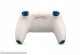 Pad Sony SONY PS5 V2 Genshin Impract Edition 5