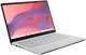 Laptop Asus Chromebook CM1405CM4A-S60079 14"FHD Kompanio 540 8GB 128GB eMMC Mali-G57 ChromeOS Pure Grey 3Y On-Site NBD 2