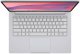Laptop Asus Chromebook CM1405CM4A-S60079 14"FHD Kompanio 540 8GB 128GB eMMC Mali-G57 ChromeOS Pure Grey 3Y On-Site NBD 4