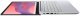 Laptop Asus Chromebook CM1405CM4A-S60079 14"FHD Kompanio 540 8GB 128GB eMMC Mali-G57 ChromeOS Pure Grey 3Y On-Site NBD 5