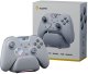 Pad EasySMX EasySMX X05Pro Pad bezprzewodowy PC/Switch/iOS/Android/Steam Deck biały + stacja dokujaca 1
