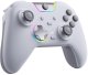 Pad EasySMX EasySMX X05Pro Pad bezprzewodowy PC/Switch/iOS/Android/Steam Deck biały + stacja dokujaca 8
