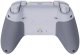 Pad EasySMX EasySMX X05Pro Pad bezprzewodowy PC/Switch/iOS/Android/Steam Deck biały + stacja dokujaca 9