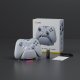 Pad EasySMX EasySMX X05Pro Pad bezprzewodowy PC/Switch/iOS/Android/Steam Deck biały + stacja dokujaca 10