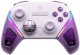 Pad EasySMX EasySMX D10 Pad bezprzewodowy PC/Switch/iOS/Android/ Steam Deck fioletowy 2