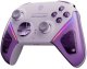 Pad EasySMX EasySMX D10 Pad bezprzewodowy PC/Switch/iOS/Android/ Steam Deck fioletowy 5