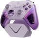 Pad EasySMX EasySMX D10 Pad bezprzewodowy PC/Switch/iOS/Android/ Steam Deck fioletowy 7