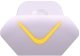Pad EasySMX EasySMX D10 Pad bezprzewodowy PC/Switch/iOS/Android/ Steam Deck fioletowy 10