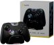 Pad EasySMX EasySMX X05Pro Pad bezprzewodowy PC/Switch/iOS/Android/Steam Deck czarny + stacja dokujaca 1