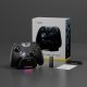 Pad EasySMX EasySMX X05Pro Pad bezprzewodowy PC/Switch/iOS/Android/Steam Deck czarny + stacja dokujaca 16