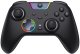 Pad EasySMX EasySMX X05Pro Pad bezprzewodowy PC/Switch/iOS/Android/Steam Deck czarny + stacja dokujaca 2