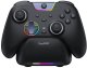 Pad EasySMX EasySMX X05Pro Pad bezprzewodowy PC/Switch/iOS/Android/Steam Deck czarny + stacja dokujaca 3