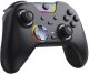 Pad EasySMX EasySMX X05Pro Pad bezprzewodowy PC/Switch/iOS/Android/Steam Deck czarny + stacja dokujaca 4