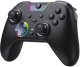Pad EasySMX EasySMX X05Pro Pad bezprzewodowy PC/Switch/iOS/Android/Steam Deck czarny + stacja dokujaca 5