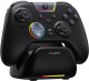 Pad EasySMX EasySMX X05Pro Pad bezprzewodowy PC/Switch/iOS/Android/Steam Deck czarny + stacja dokujaca 6
