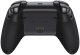 Pad EasySMX EasySMX X05Pro Pad bezprzewodowy PC/Switch/iOS/Android/Steam Deck czarny + stacja dokujaca 8