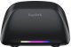 Pad EasySMX EasySMX X05Pro Pad bezprzewodowy PC/Switch/iOS/Android/Steam Deck czarny + stacja dokujaca 9