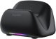 Pad EasySMX EasySMX X05Pro Pad bezprzewodowy PC/Switch/iOS/Android/Steam Deck czarny + stacja dokujaca 10