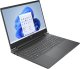 Laptop HP Victus 16-r1474nw AZ5R6EA Intel i5-14 16GB 1TB RTX 4060 16.1" FullHD 144Hz Win 11 Czarny 2