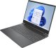 Laptop HP Victus 16-r1474nw AZ5R6EA Intel i5-14 16GB 1TB RTX 4060 16.1" FullHD 144Hz Win 11 Czarny 4