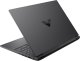 Laptop HP Victus 16-r1474nw AZ5R6EA Intel i5-14 16GB 1TB RTX 4060 16.1" FullHD 144Hz Win 11 Czarny 5