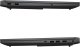 Laptop HP Victus 16-r1474nw AZ5R6EA Intel i5-14 16GB 1TB RTX 4060 16.1" FullHD 144Hz Win 11 Czarny 6