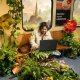 Laptop HP Victus 16-r1474nw AZ5R6EA Intel i5-14 16GB 1TB RTX 4060 16.1" FullHD 144Hz Win 11 Czarny 9