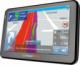 Nawigacja GPS SmartGPS Nawigacja samochodowa SG777 OSM EU | EUROPA | 7'' | uniwersalny 3