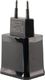 Ładowarka SmartGPS LSI01 2x USB-A 2.1 A 4