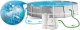 Intex Basen stelażowy 610cm 12w1 (26756) 5