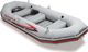 Intex Ponton Mariner 4 1