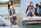 Intex Ponton Mariner 4 3