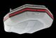 Intex Ponton Mariner 4 5