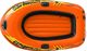Intex Ponton Explorer Pro 100 (AP-0268) 2