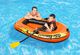 Intex Ponton Explorer Pro 100 (AP-0268) 3