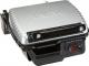 Grill elektryczny Tefal GC3050 2