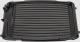 Grill elektryczny Tefal GC3050 5