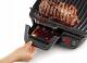 Grill elektryczny Tefal GC3050 6