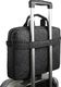 Torba Lenovo Casual Toploader T210 15.6" (GX40Q17229) 2