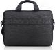 Torba Lenovo Casual Toploader T210 15.6" (GX40Q17229) 4