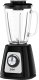 Blender kielichowy Tefal BL435831 1